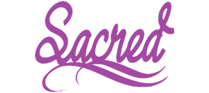 Sacred Apparel